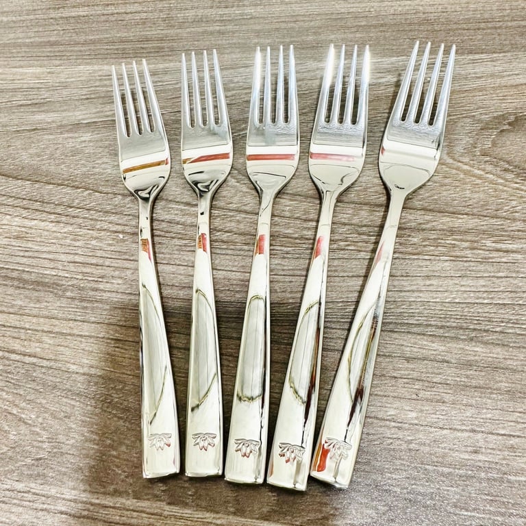 5 Dĩa ăn xịn sò của hãng Vietnam Airlines