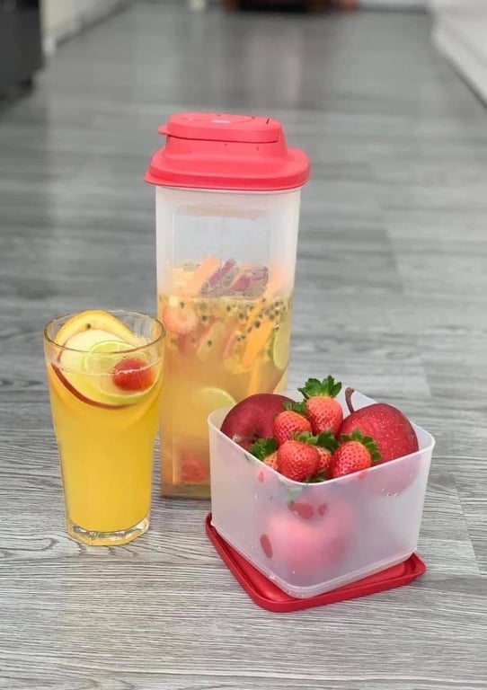 BỘ ĐÔI HOÀN HẢO 𝗠𝗘𝗠𝗕𝗘𝗥𝗞𝗜𝗧 𝗧𝗔𝗦𝗧𝗬 𝗦𝗘𝗧 𝗚𝗘𝗡 𝗜𝗜