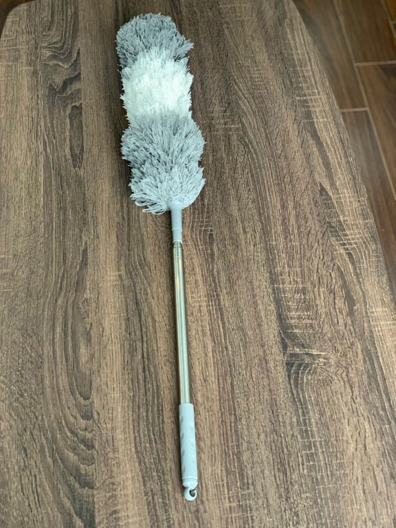 CHỔI QUÉT BỤI TRẦN