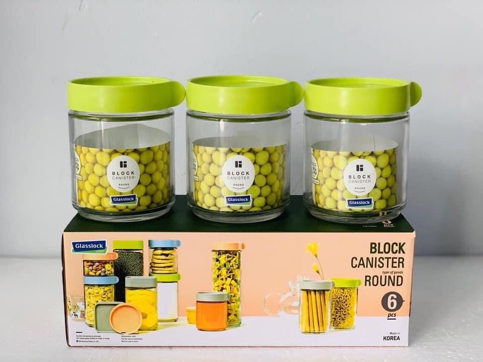 𝘽𝙊̣̂ 3 𝙇𝙊̣ 𝙂𝙄𝘼 𝙑𝙄̣ 400𝙢𝙡 𝙂𝙇𝘼𝙎𝙎𝙇𝙊𝘾𝙆 𝙄𝙂784