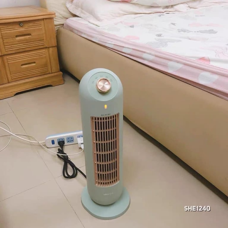 MÁY SƯỞI GỐM BEAR(HÀNG CHÍNH HÃNG)