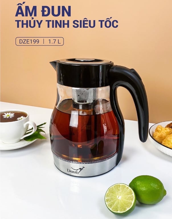 Ấᴍ sɪêᴜ ᴛốᴄ ᴛʜôɴɢ ᴍɪɴʜ ᴅᴏᴢᴢɪ Úᴄ ᴅᴢᴇ𝟷𝟿𝟿 𝟷.𝟽ʟ