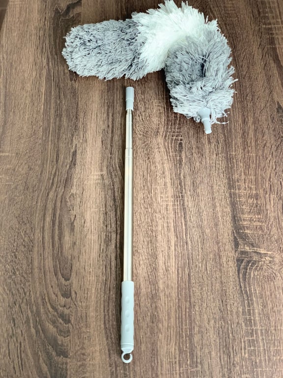 CHỔI QUÉT BỤI TRẦN