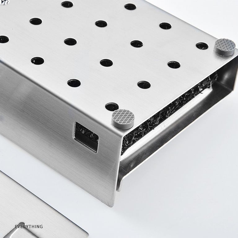 𝐂𝐡𝐢𝐞̂́𝐜 𝐤𝐞̣̂ 𝐱𝐚̀ 𝐛𝐨̂𝐧𝐠 𝐗𝐏𝟐𝟏 𝐝𝐚́𝐧 𝐭𝐮̛𝐨̛̀𝐧𝐠