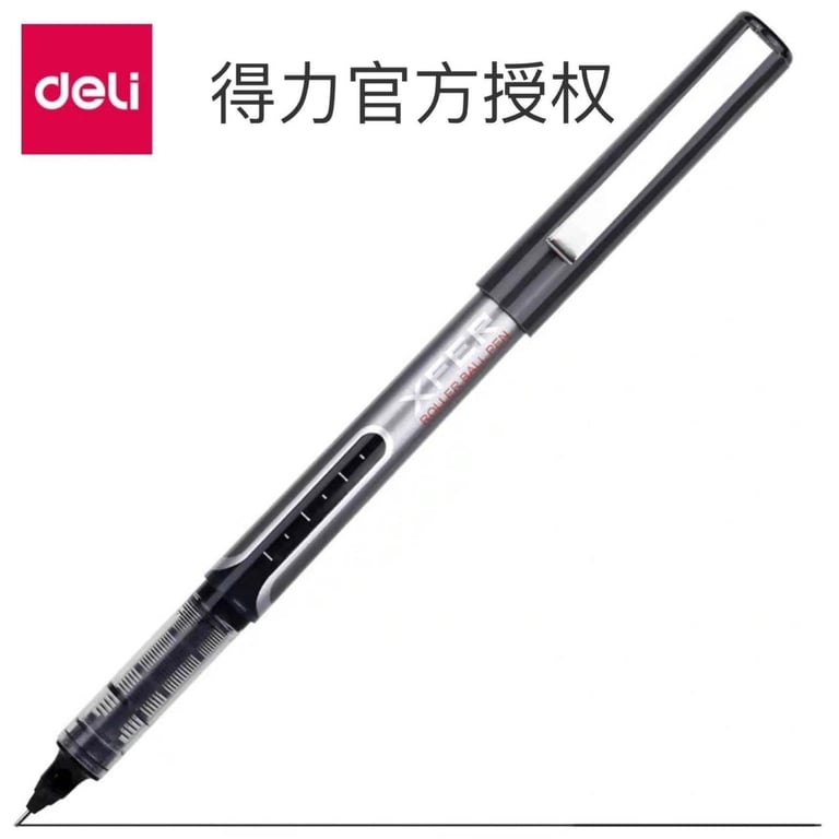 Bút nước Deli