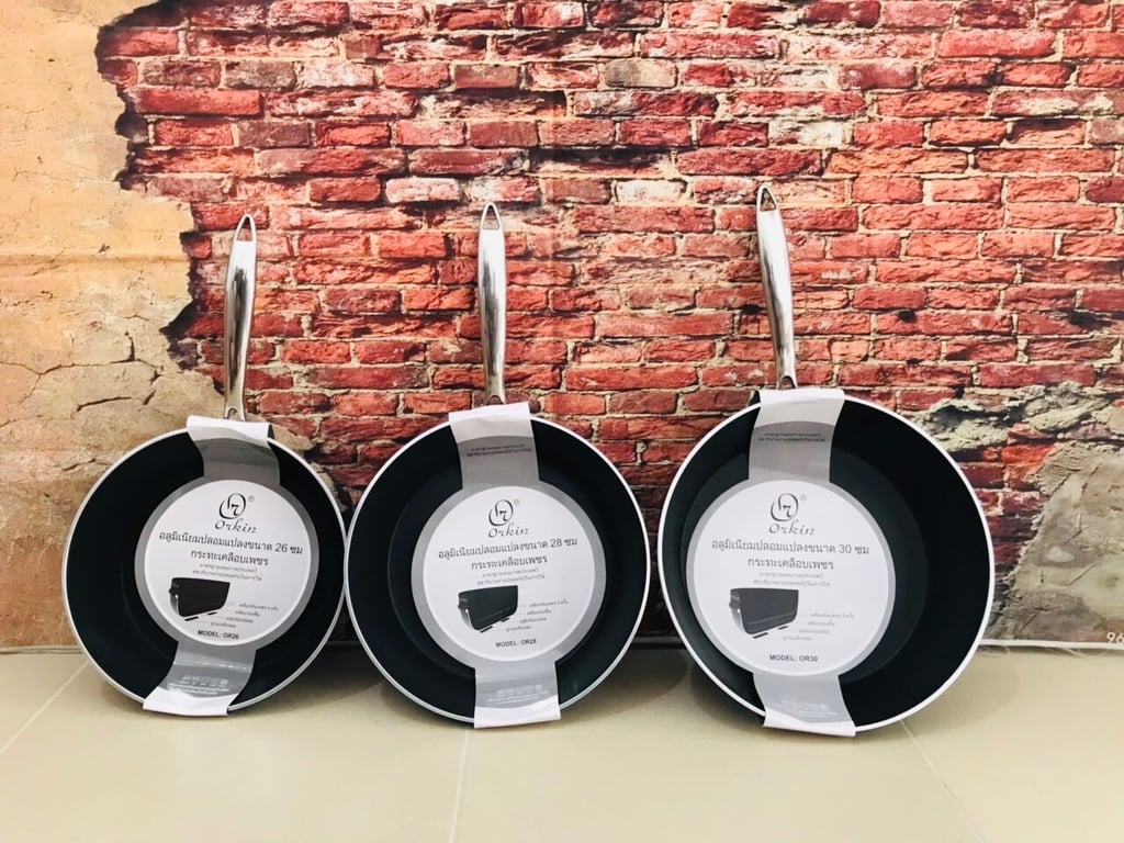 𝗖𝗛𝗔̉𝗢 𝗥𝗔́𝗡 𝗞𝗜𝗠 𝗖𝗨̛𝗢̛𝗡𝗚 𝗧𝗛𝗔́𝗜 𝗟𝗔𝗡 Đ𝗔́𝗬 𝗧𝗨̛̀ 𝗢𝗥𝗞𝗜𝗡 size 26-28-30