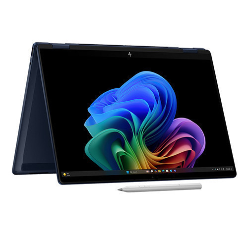 Laptop HP OmniBook X Flip 14-fm0086TU BZ7Q0PA