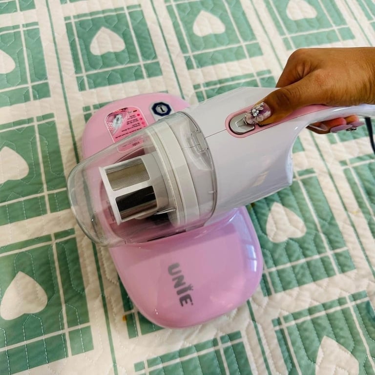 𝐌𝐀́𝐘 𝐇𝐔́𝐓 𝐁𝐔̣𝐈 𝐂𝐇𝐀̆𝐍 Đ𝐄̣̂𝐌 𝐔𝐍𝐈𝐄  𝐔𝐌𝐕𝟔𝟏