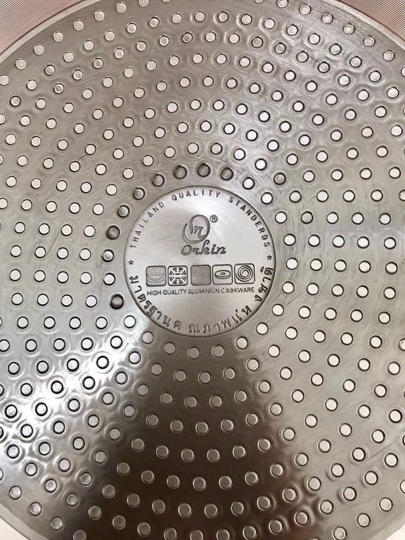 𝗖𝗛𝗔̉𝗢 𝗥𝗔́𝗡 𝗞𝗜𝗠 𝗖𝗨̛𝗢̛𝗡𝗚 𝗧𝗛𝗔́𝗜 𝗟𝗔𝗡 Đ𝗔́𝗬 𝗧𝗨̛̀ 𝗢𝗥𝗞𝗜𝗡 size 26-28-30