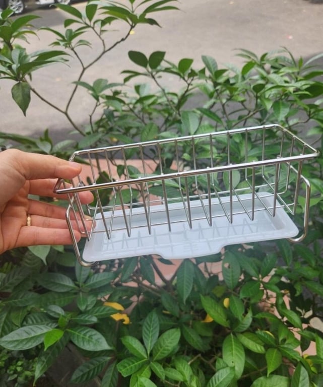 𝙆𝙚̣̂ để 𝙜𝙞𝙚̉ 𝙧𝙪̛̉𝙖 𝙗𝙖́𝙩 𝙂𝙞-𝙃𝙤𝙢𝙚 𝙆𝙏𝟮𝟬