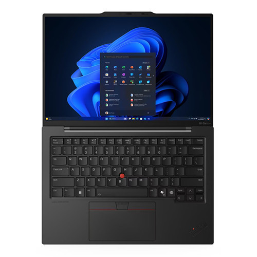 Laptop Lenovo ThinkPad X1 Carbon Gen 13 21NX003DVN