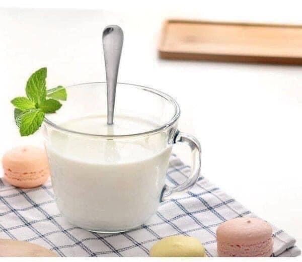 Ca chia vạch có nắp Glasslock GL1724 Hàn Quốc