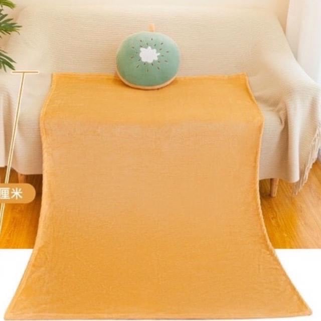 Bộ chăn gối 𝟐 𝐈𝐍 𝟏 𝐇𝐈̀𝐍𝐇 𝐇𝐎𝐀 𝐐𝐔𝐀̉