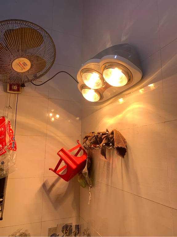 Gallery item