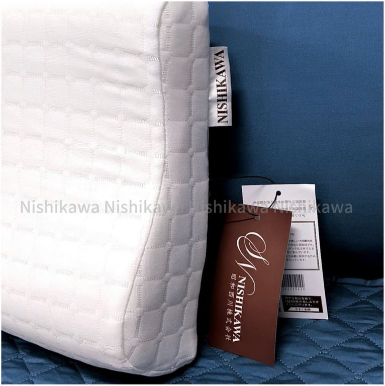 𝐆𝐨̂́𝐢 𝐂𝐚𝐨 𝐒𝐮 𝐍𝐨𝐧 𝐍𝐢𝐬𝐡𝐢𝐤𝐚𝐰𝐚 𝐍𝐡𝐚̣̂𝐭 𝐁𝐚̉𝐧