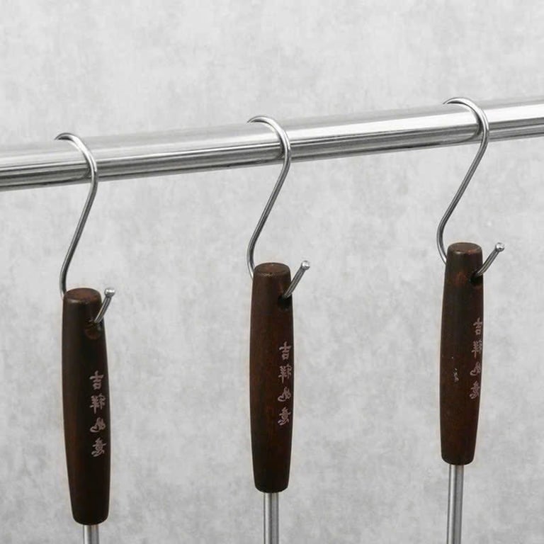 MÓC TREO THẦN THÁNH CỰC TIỆN LỢI