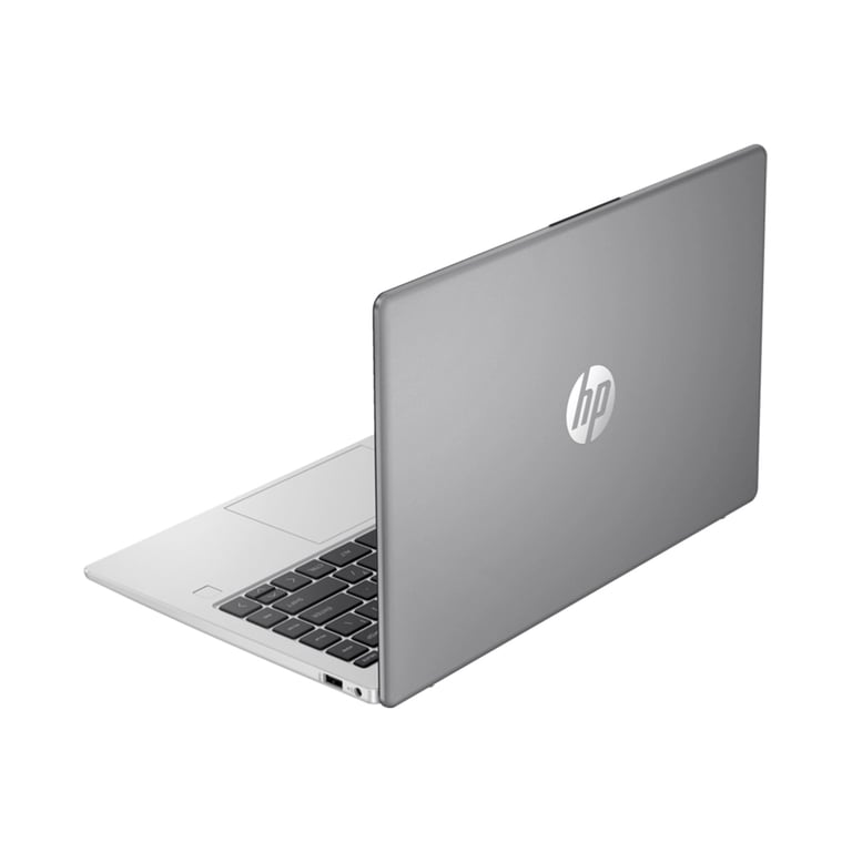 Laptop HP 240 G10 8F133PA (i5-1335U/ UHD Graphics/ Ram 8GB DDR4/ SSD 256GB/ 14 Inch IPS FHD)