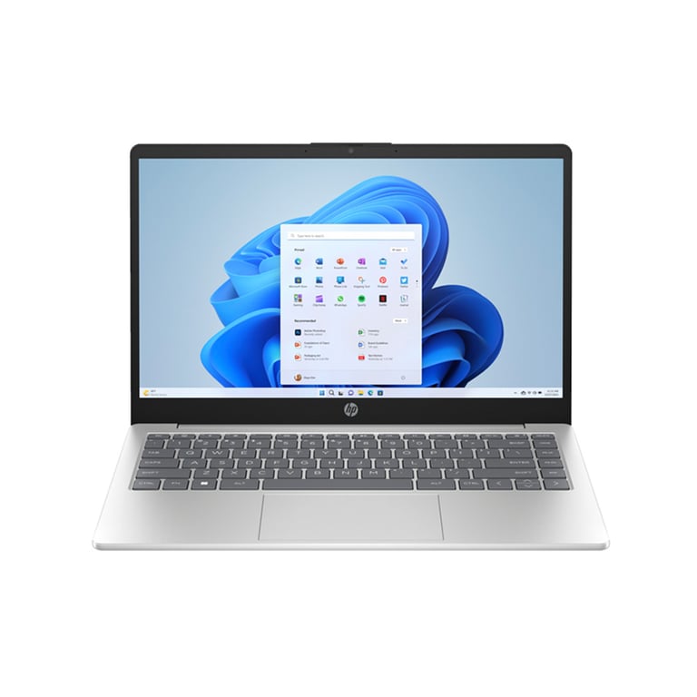 Laptop HP 14-ep1179TU C89ZSPA