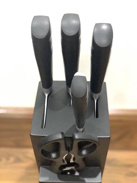 ☘️☘️ 𝗕ộ 𝗱𝗮𝗼 𝟱 𝗺ó𝗻 𝗻𝗵à 𝗯ế𝗽 𝗔𝗿𝗯𝗲𝗿 𝗸è𝗺 𝗱ế 𝗱ự𝗻𝗴 𝘃à 𝗱ồ𝗻𝗴 𝗵ồ 𝗵ẹ𝗻 𝗴𝗶ờ 𝗦𝗖𝗥𝟭𝟰