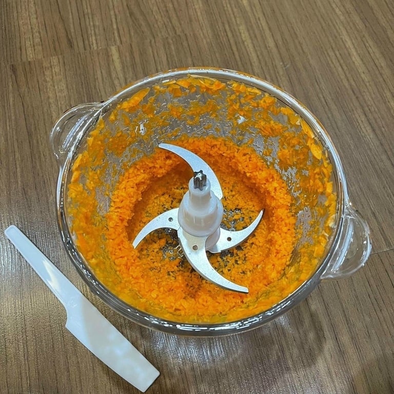 MÁY XAY THỊT ELEGANT CHUẨN NỘI ĐỊA ĐỨC