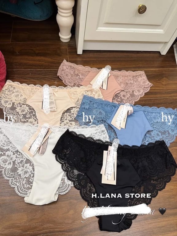 𝐐𝐮𝐚̂̀𝐧 𝐜𝐡𝐢𝐩 𝐕𝐢𝐜𝐭𝐨𝐫𝐢𝐚 𝐒𝐞𝐜𝐫𝐞𝐭 set 5c