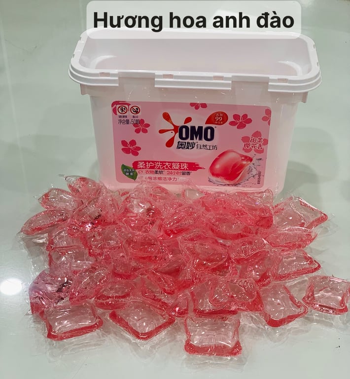 𝐕𝐈𝐄̂𝐍 𝐆𝐈𝐀̣̆𝐓 𝐎𝐌𝐎 𝐒𝐈𝐄̂𝐔 𝐒𝐀̣𝐂𝐇 - 𝐒𝐈𝐄̂𝐔 𝐓𝐇𝐎̛𝐌