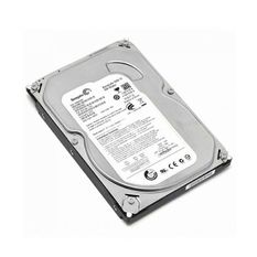 Ổ Cứng Dùng Cho Máy Chủ HDD HP 500GB 7.2K SATA 3.5