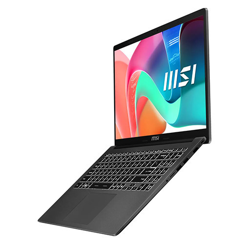 Laptop MSI Modern 15 F1MG-1264VN