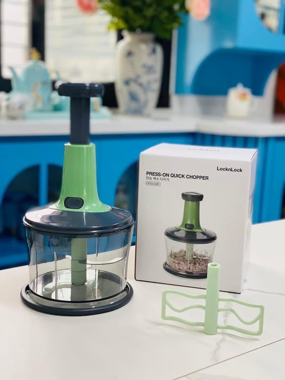 𝙳Ụ𝙽𝙶 𝙲Ụ 𝙱Ă𝙼 𝚁𝙰𝚄 𝙲Ủ 𝚀𝚄Ả 𝙻𝙾𝙲𝙺&𝙻𝙾𝙲𝙺 𝙲𝙺𝚂𝟹𝟷𝟷 𝟿𝟶𝟶𝙼𝙻