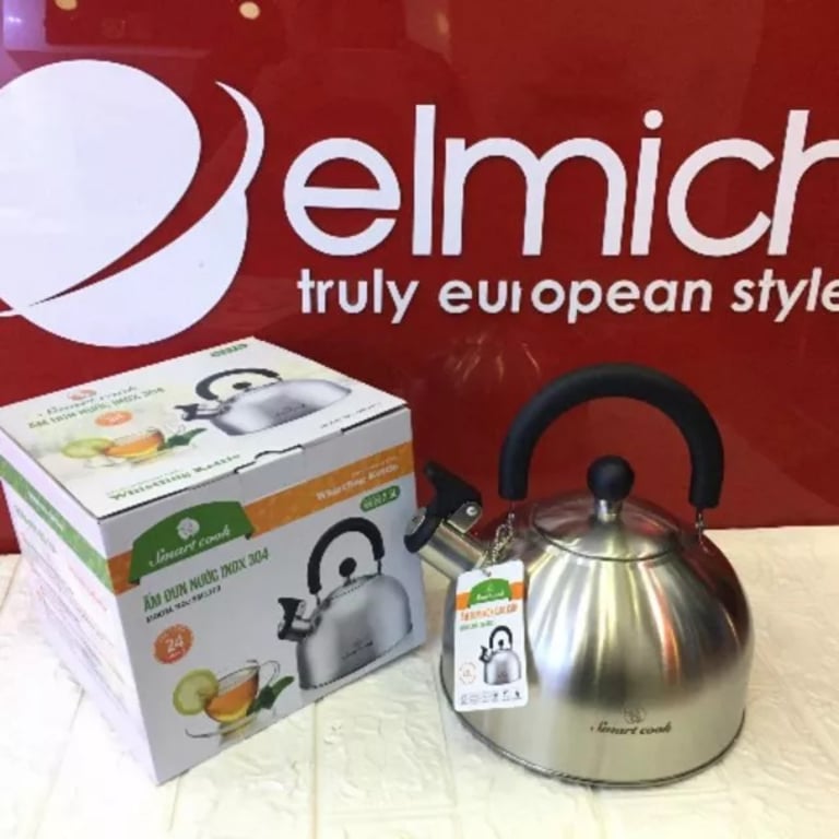 𝐀̂́𝐦 đ𝐮𝐧 𝐧𝐮̛𝐨̛́𝐜 𝐛𝐚̆̀𝐧𝐠 𝐢𝐧𝐨𝐱 ELMICH 𝟑𝟎𝟒  𝟐.𝟓𝐋