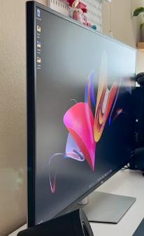 Màn Hình Dell UltraSharp U4323QE