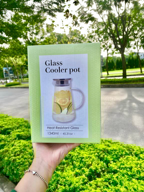 𝗕𝗶̀𝗻𝗵 𝗧𝗵𝘂̉𝘆 𝗧𝗶𝗻𝗵 HÀN QUỐC 𝟭15𝟬𝗺𝗹