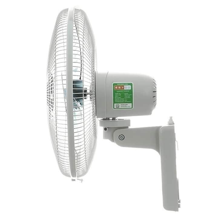 𝗤𝘂𝗮̣𝘁 𝗧𝗿𝗲𝗼 𝗧𝘂̛𝗼̛̀𝗻𝗴 𝗧𝗼𝘀𝗵𝗶𝗯𝗮 𝗙-𝗔𝗪𝗭𝟱𝟬𝗩𝗡(𝗛)