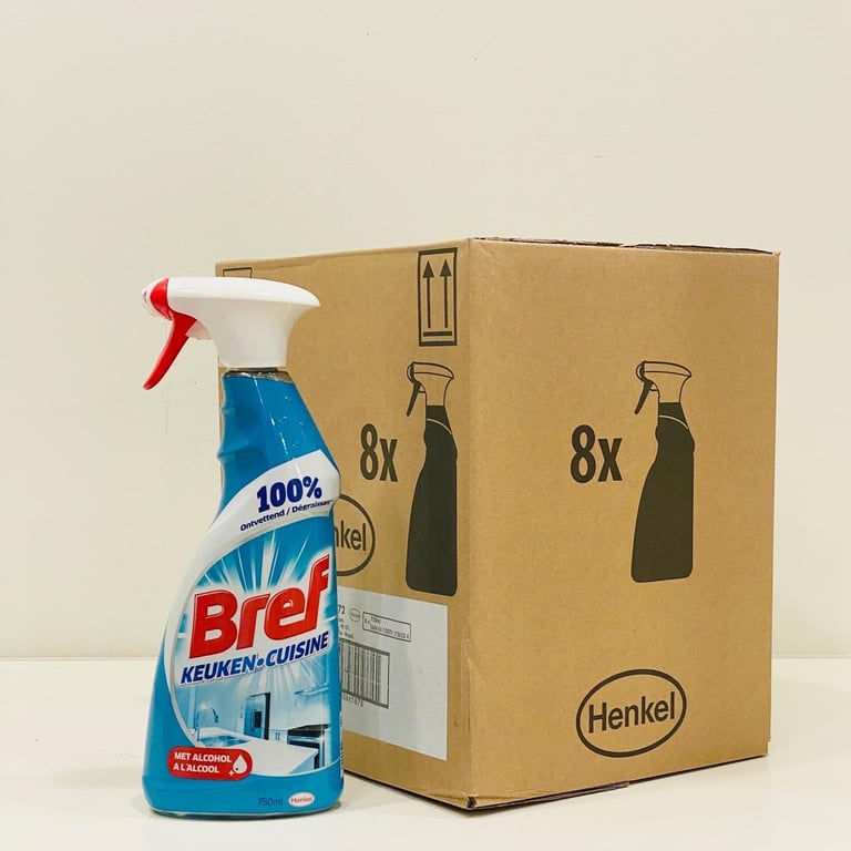 𝐗𝐢̣𝐭 𝐯𝐞̣̂ 𝐬𝐢𝐧𝐡 𝐧𝐡𝐚̀ 𝐛𝐞̂́𝐩 𝐁𝐫𝐞𝐟 𝐀𝐥𝐜𝐨𝐡𝐨𝐥 𝟕𝟓𝟎𝐦𝐥