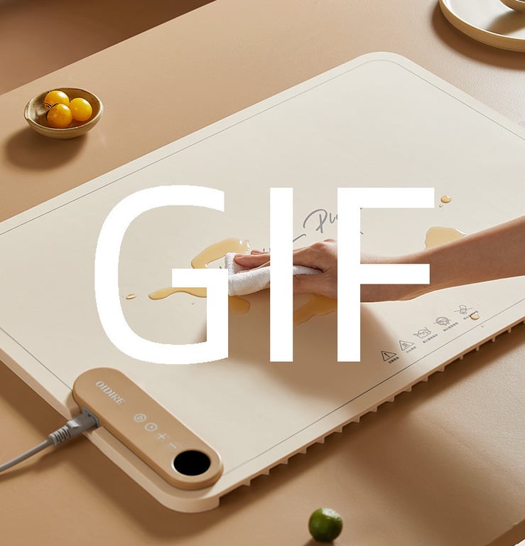 MÂM ĐIỆN HÂM NÓNG THỨC ĂN OIDIRE