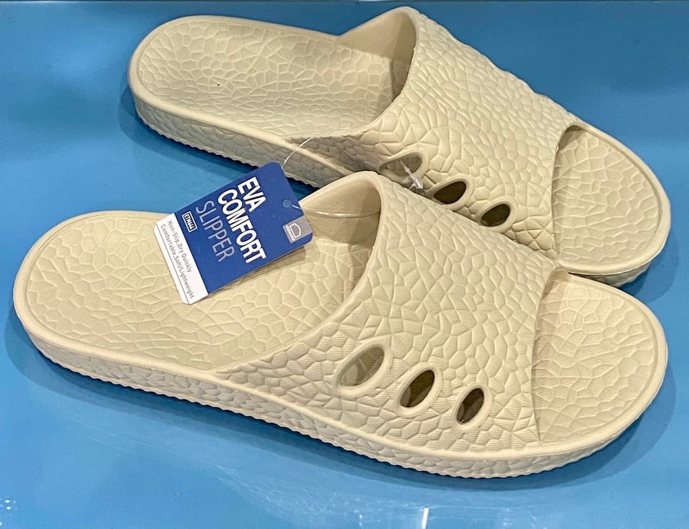 𝐃𝐞́𝐩 𝐱𝐨̂́𝐩 đ𝐢 𝐭𝐫𝐨𝐧𝐠 𝐧𝐡𝐚̀ 𝐋𝐨𝐜𝐤&𝐋𝐨𝐜𝐤 𝐄𝐓𝐌𝟔𝟒𝟑 𝟐𝟒𝐜𝐦 𝐜𝐡𝐨 𝐧𝐮̛̃ 𝐯𝐚̀ 𝐄𝐓𝐌𝟔𝟒𝟒 𝟐𝟕𝐜𝐦 𝐜𝐡𝐨 𝐧𝐚𝐦