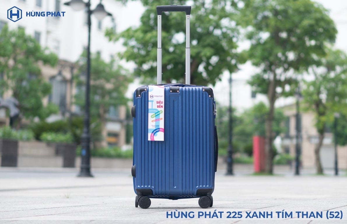 VALI HÙNG PHÁT 225