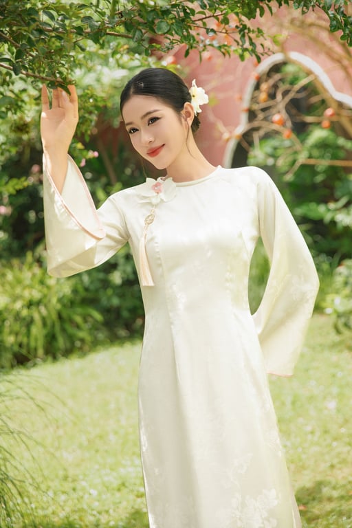 AD An Khang kem (S->XXL)