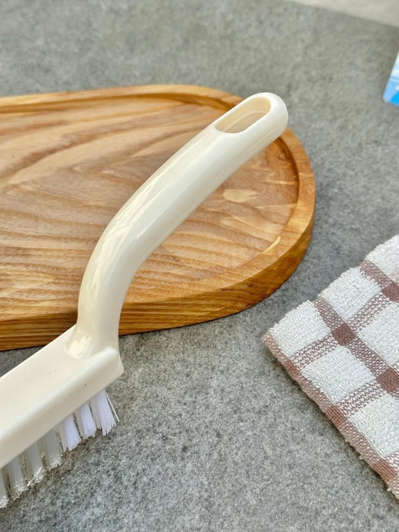 CHỔI CỌ SÀN CHỮ V SEIWA PRO