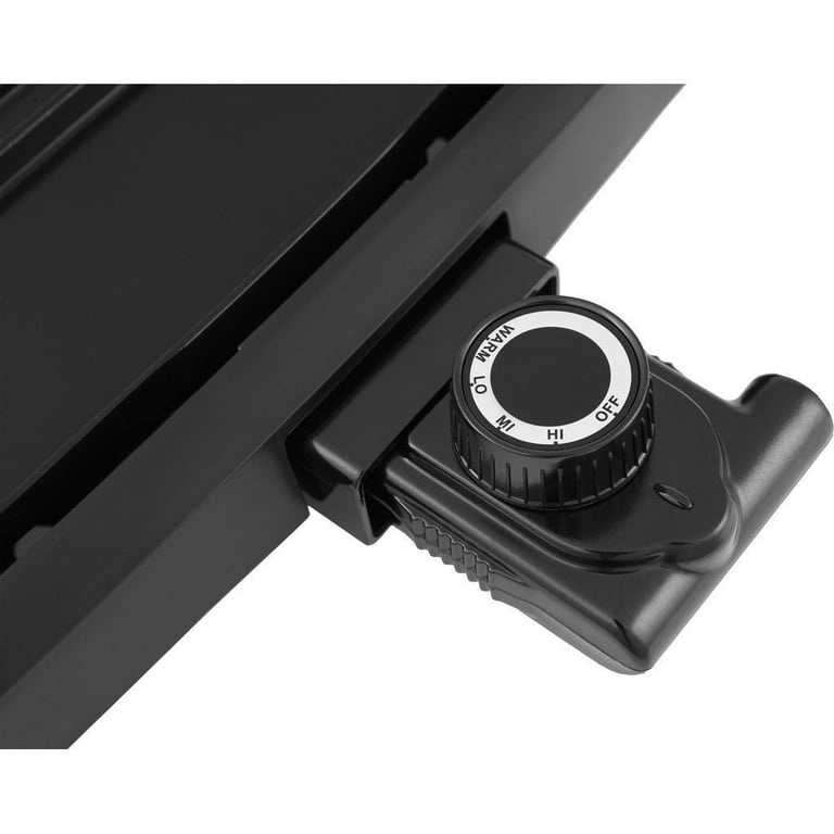 BẾP NƯỚNG ĐIỆN BLUESTONE EGB-7406