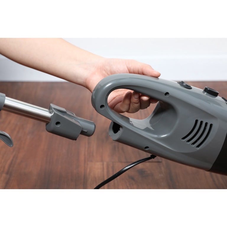 MÁY HÚT BỤI RAPIDO, FERROLI CẦM TAY