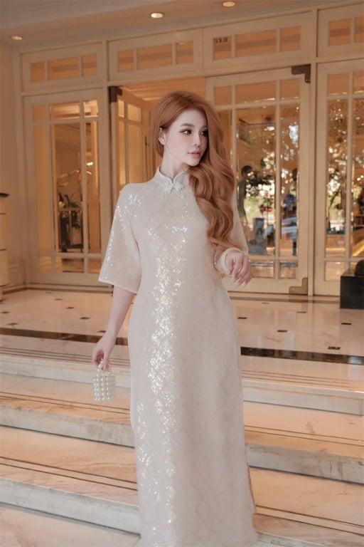 AD kim sa tay lở - be S/M