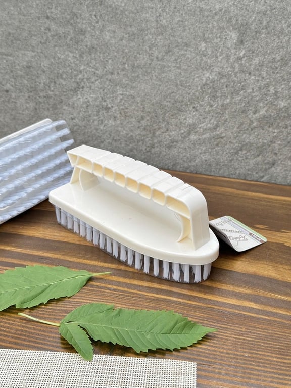 Bàn chải vệ sinh nhà tắm Seiwa Pro