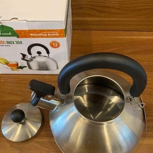 𝐀̂́𝐦 đ𝐮𝐧 𝐧𝐮̛𝐨̛́𝐜 𝐛𝐚̆̀𝐧𝐠 𝐢𝐧𝐨𝐱 ELMICH 𝟑𝟎𝟒  𝟐.𝟓𝐋