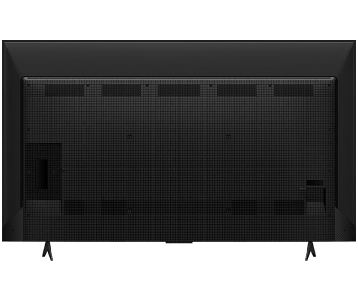 Google Tivi TCL 4K 55 Inch 55P755 Pro