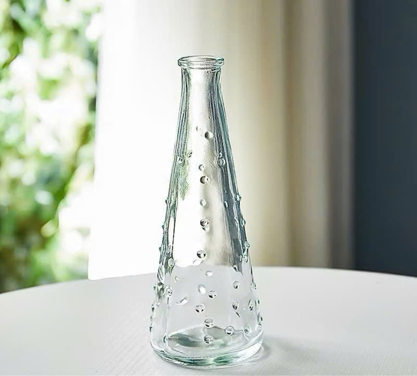 𝐂𝐨𝐦𝐛𝐨 𝟑 𝐁ì𝐧𝐡 𝐁ô𝐧𝐠 𝐋ọ 𝐇𝐨𝐚 𝐓𝐡ủ𝐲 𝐓𝐢𝐧𝐡 𝐌𝐢𝐱 𝟑 𝐝á𝐧𝐠