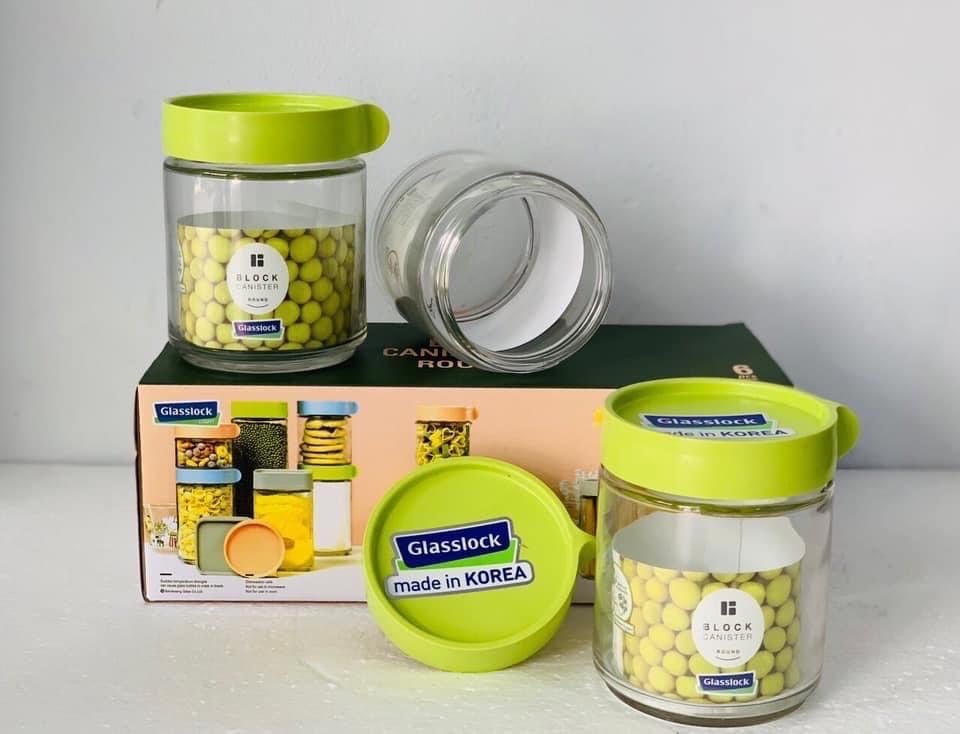 𝘽𝙊̣̂ 3 𝙇𝙊̣ 𝙂𝙄𝘼 𝙑𝙄̣ 400𝙢𝙡 𝙂𝙇𝘼𝙎𝙎𝙇𝙊𝘾𝙆 𝙄𝙂784