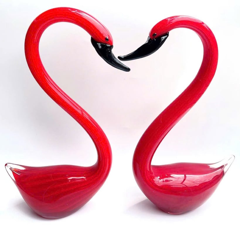 TƯỢNG THIÊN NGA UYÊN ƯƠNG