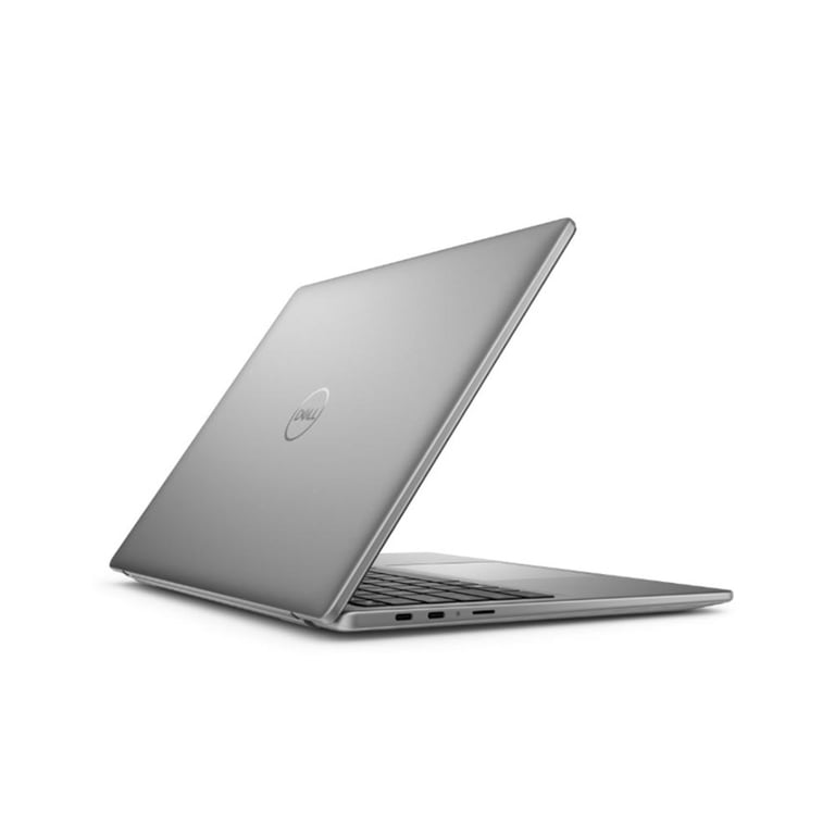 Laptop Dell Inspiron 5441 71069158