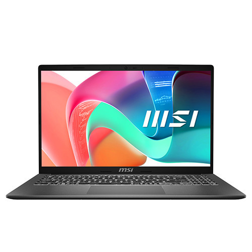 Laptop MSI Modern 15 F1MG-1264VN